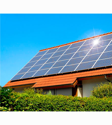 How Much Does It Cost To Have Solar Panels Installed